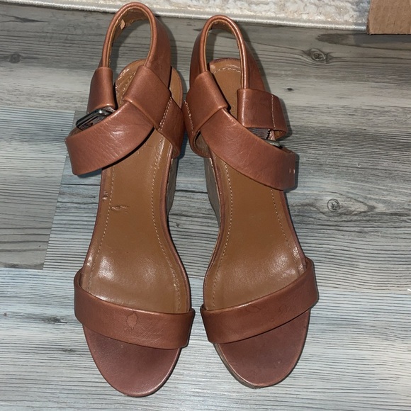 Used Wedges - Picture 3 of 10